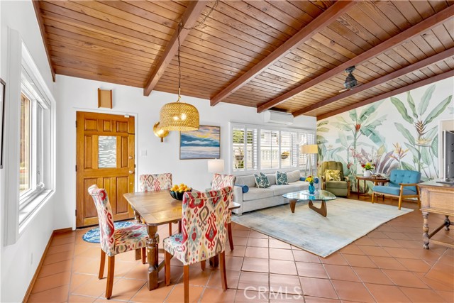 24932 La Cresta Drive, Dana Point CA: https://media.crmls.org/medias/91d72136-de4d-44f0-a754-de63fcd4de0e.jpg