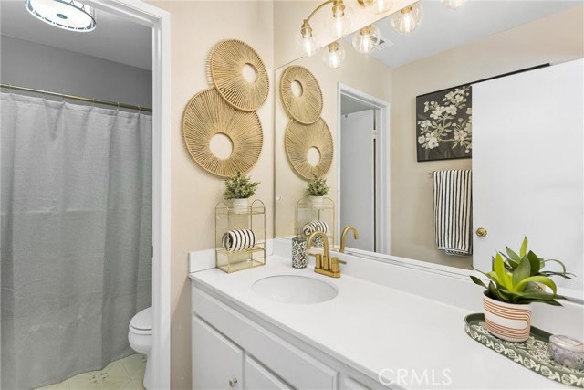 3 Bed Home for Sale in Highland, California