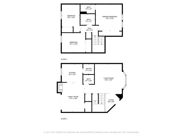 14846 Brownstone Lane, Westminster CA: https://media.crmls.org/medias/91d72e11-a100-465d-82fc-fc8c331ed765.jpg