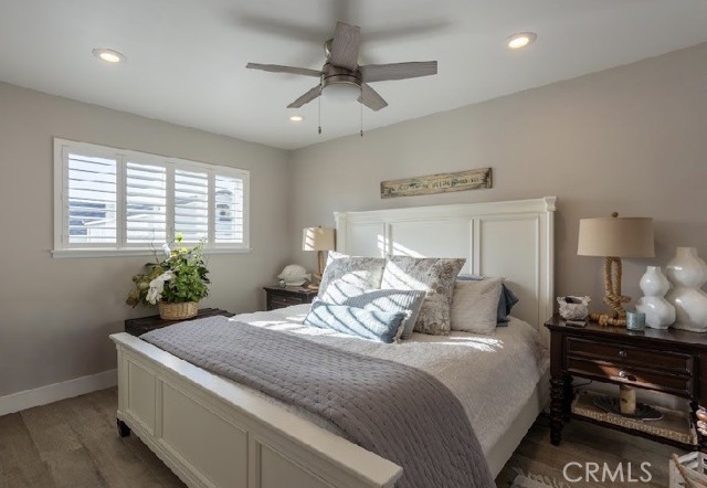 Detail Gallery Image 13 of 29 For 485 Bonita, Morro Bay,  CA 93442 - 4 Beds | 2 Baths