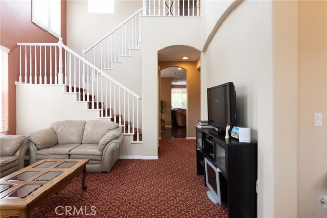 Detail Gallery Image 14 of 43 For 23806 Mission Puebla, Valencia,  CA 91354 - 5 Beds | 3/1 Baths