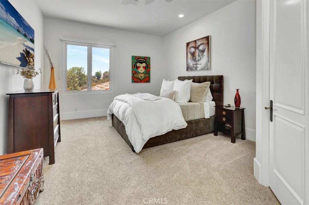 MLS #PW26135115 image #35