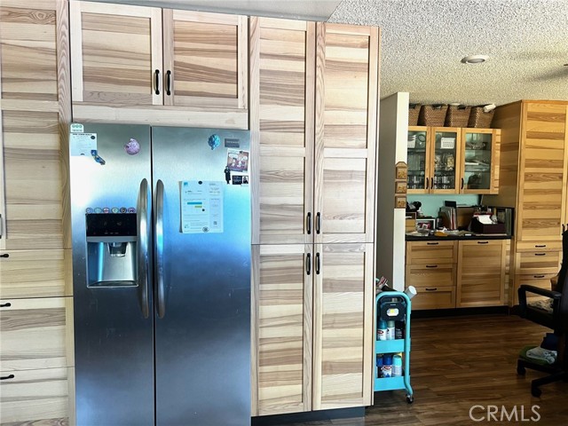 Detail Gallery Image 7 of 21 For 3324 Columbia Ave, Merced,  CA 95340 - 4 Beds | 2 Baths