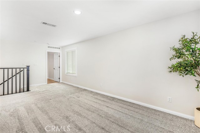 Detail Gallery Image 18 of 40 For 35631 Alexis, Beaumont,  CA 92223 - 4 Beds | 3 Baths