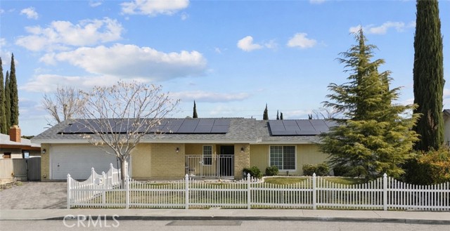 Front Image Thumbnail for CRSR26031455