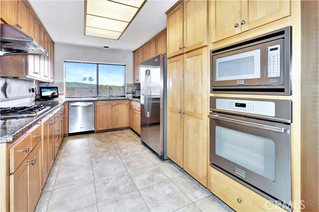 25852 Calle Ricardo, San Juan Capistrano, CA, 92675 25852 Calle Ricardo, San Juan Capistrano, CA, 92675