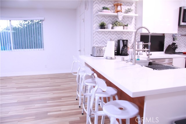 Detail Gallery Image 6 of 34 For 7112 Mecca Rd, Joshua Tree,  CA 92252 - 3 Beds | 2 Baths