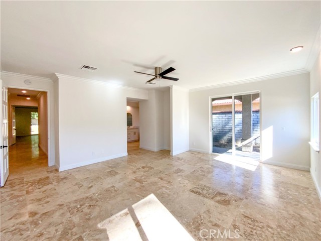 Detail Gallery Image 29 of 67 For 72020 Palm Crest Dr, Rancho Mirage,  CA 92270 - 3 Beds | 3/1 Baths