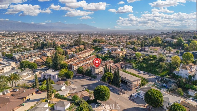 Detail Gallery Image 35 of 41 For 500 S Garfield, Monterey Park,  CA 91754 - 3 Beds | 3 Baths