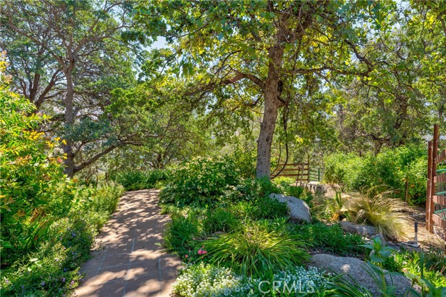 Detail Gallery Image 55 of 63 For 28646 Redinger Way, North Fork,  CA 93602 - 3 Beds | 2/1 Baths