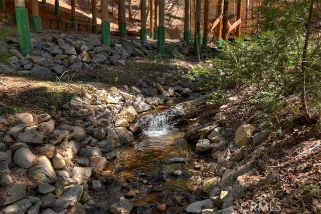 Detail Gallery Image 46 of 48 For 28730 Potomac, Lake Arrowhead,  CA 92352 - 3 Beds | 3 Baths