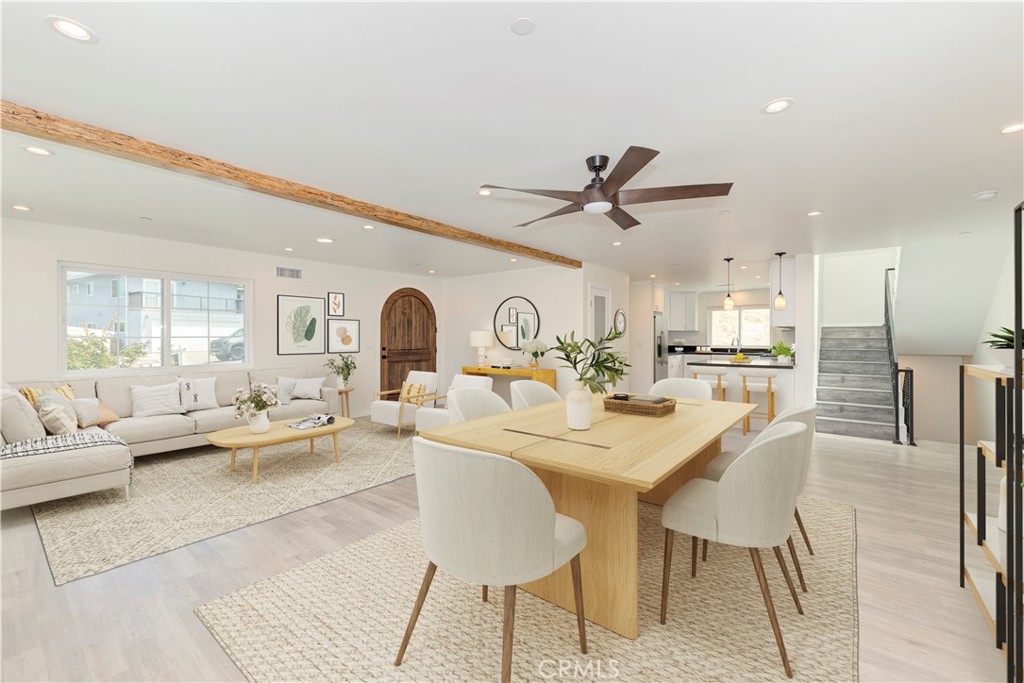 MLS #OC25221927 image #10