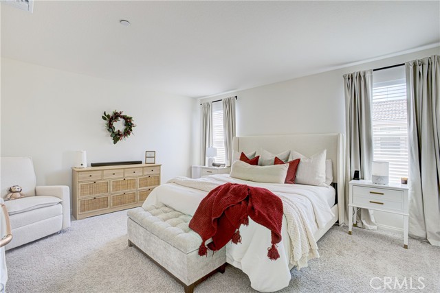 Detail Gallery Image 5 of 36 For 28439 Deer Brush, Nuevo,  CA 92567 - 3 Beds | 2/1 Baths