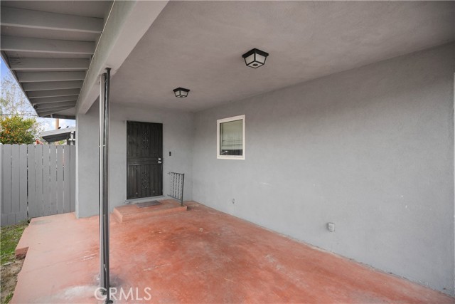 Image 2 for 2888 N Lugo Ave, San Bernardino, CA 92404