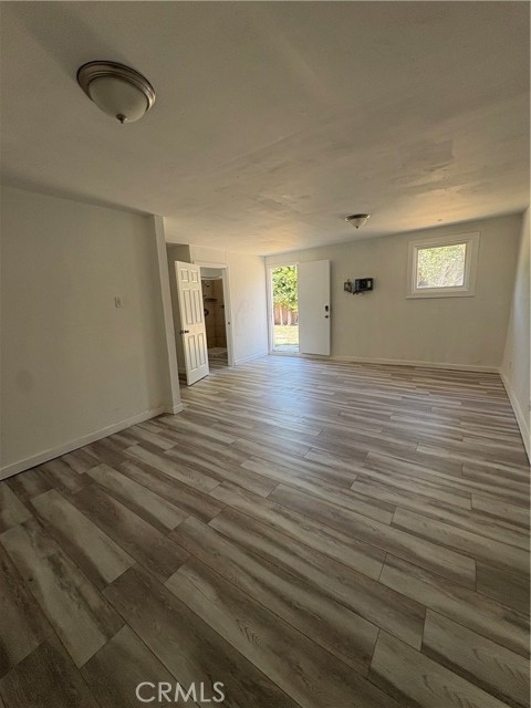 805 Merrett Dr, Pasadena, CA 91104 photo 16