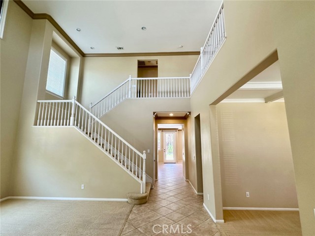 12366 Evanwood Court, Riverside CA: https://media.crmls.org/medias/91d79d34-9396-4720-8bb5-5f87cdddc0f2.jpg