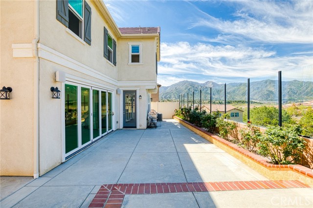 Detail Gallery Image 37 of 52 For 24655 Acadia, Corona,  CA 92883 - 4 Beds | 3 Baths