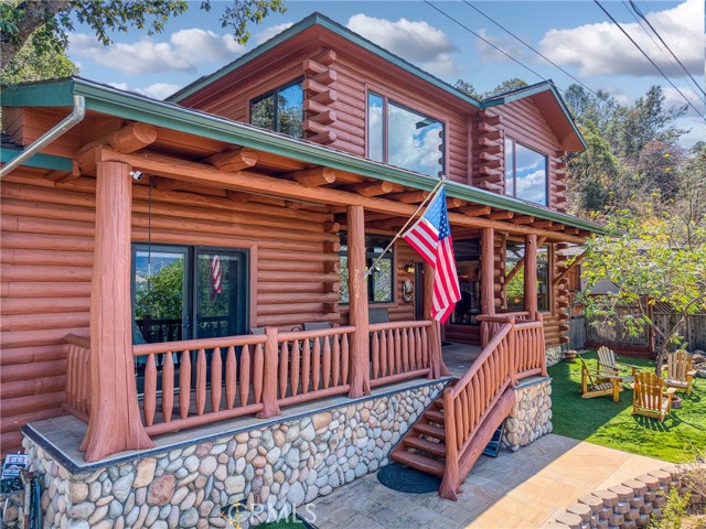 2894 Sliverado Lane, Clearlake CA: https://media.crmls.org/medias/91d7a1e4-fae8-4614-8f86-c0654ab4cd64.jpg