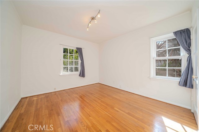 Drew Fenton | 433 S Bundy Drive Los Angeles CA | MLS: 7457227 Drew Fenton | 433 S Bundy Drive Los Angeles CA | MLS: 7457227
