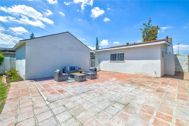 Detail Gallery Image 45 of 60 For 8873 Coolhurst Dr, Pico Rivera,  CA 90660 - 3 Beds | 2 Baths