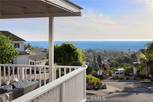 Detail Gallery Image 10 of 60 For 2121 Entrada Paraiso, San Clemente,  CA 92672 - 3 Beds | 2/1 Baths