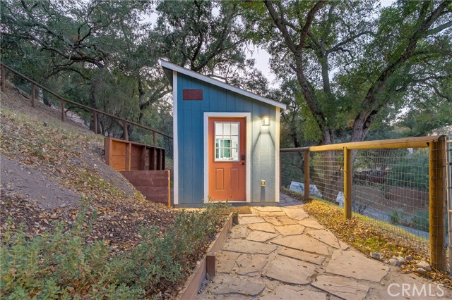 Detail Gallery Image 2 of 73 For 7505 El Retiro, Atascadero,  CA 93422 - 3 Beds | 2 Baths