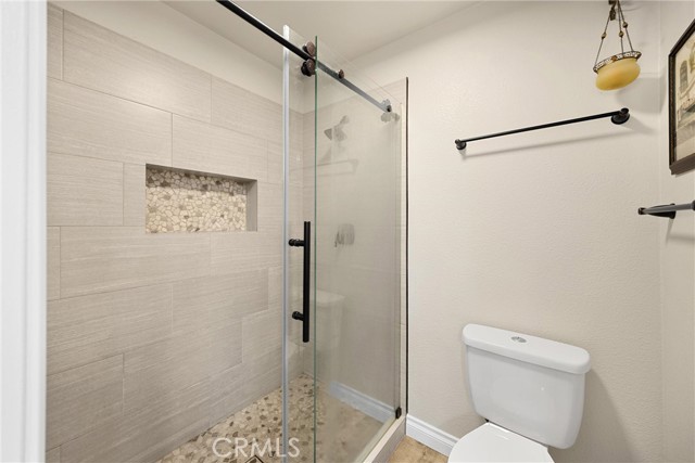 Detail Gallery Image 12 of 16 For 6584 Elderberry Ct, Rancho Cucamonga,  CA 91739 - 4 Beds | 2 Baths