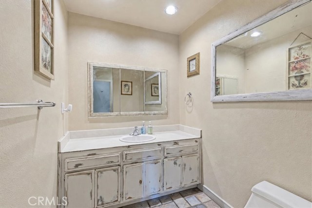 27770 North Bay Road, Lake Arrowhead, CA 92352