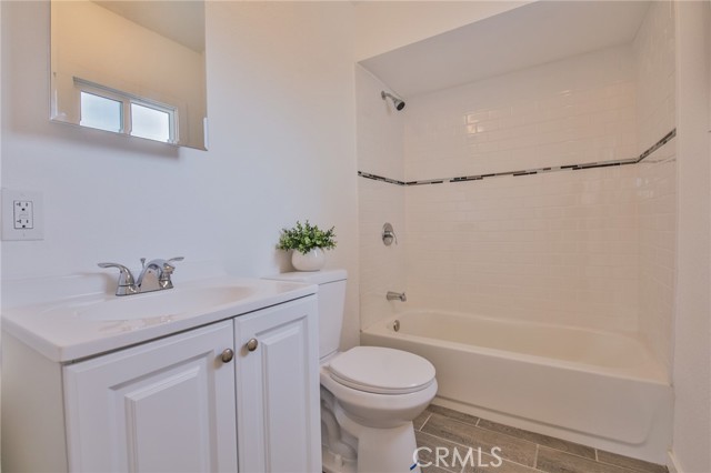 Detail Gallery Image 25 of 48 For 8924 S Budlong Ave, Los Angeles,  CA 90044 - 3 Beds | 2 Baths