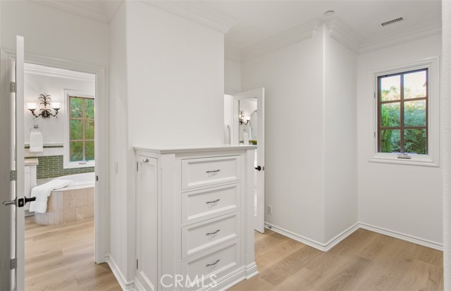 Detail Gallery Image 36 of 49 For 5 Secret View, Newport Coast,  CA 92657 - 3 Beds | 3/1 Baths