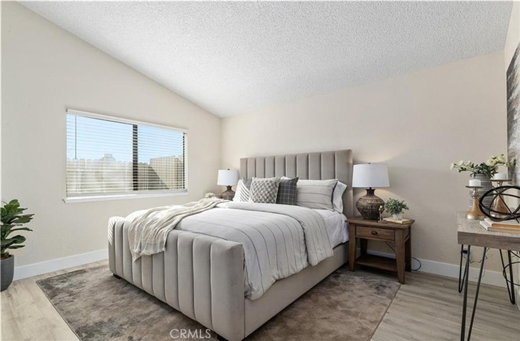 MLS #SW25271369 image #8