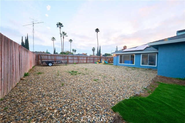 Detail Gallery Image 22 of 24 For 2848 Wathen, Atwater,  CA 95301 - 4 Beds | 2 Baths