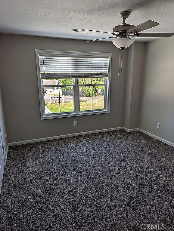 118 Walnut Street, Outside Area (Outside Ca) CA: https://media.crmls.org/medias/91d7ed34-f21b-4190-b721-6d083256bf40.jpg