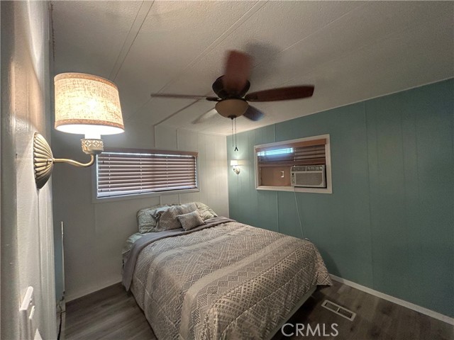 Detail Gallery Image 14 of 21 For 2581 N Highway 95 #195,  –,  AZ 85344 - 2 Beds | 1 Baths