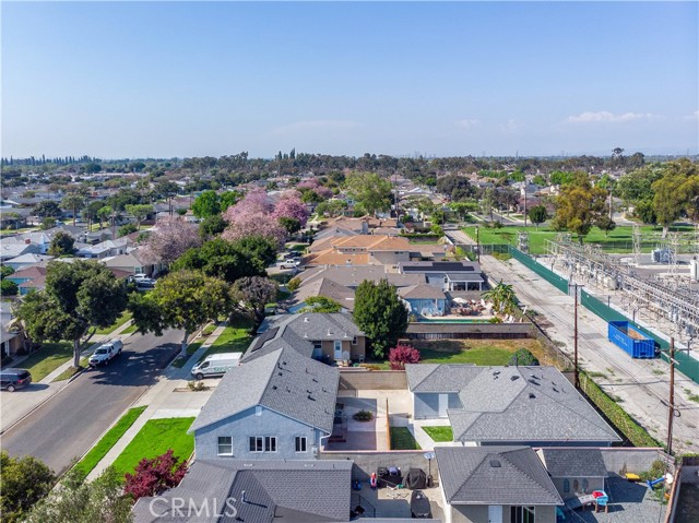 Detail Gallery Image 51 of 56 For 4622 Dunrobin Ave, Lakewood,  CA 90713 - – Beds | – Baths