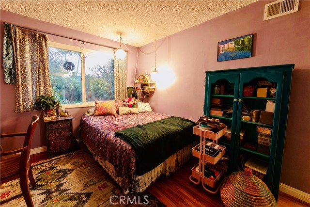 6316 E Mariquita, Long Beach CA: https://media.crmls.org/medias/91d81f0a-599c-418c-8254-3d02e594e692.jpg