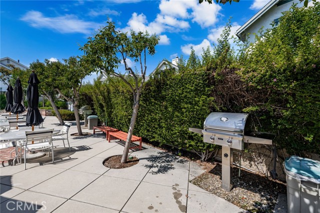 Detail Gallery Image 36 of 42 For 167 Iris Ln, Brea,  CA 92821 - 3 Beds | 2/1 Baths