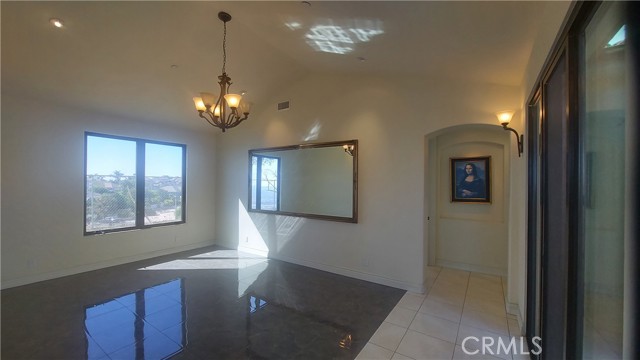 Detail Gallery Image 4 of 8 For 22840 Hidden Hills Rd, Yorba Linda,  CA 92887 - 4 Beds | 3/1 Baths