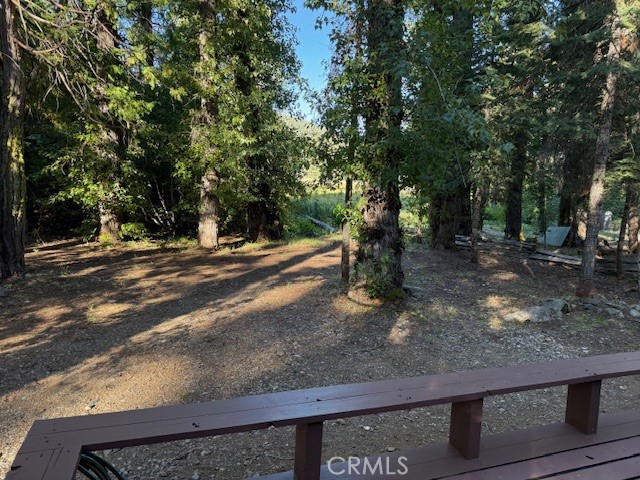 9002 Humboldt Road, Jonesville CA: https://media.crmls.org/medias/91d838fc-16ea-4e6e-bf48-34cbd9829451.jpg
