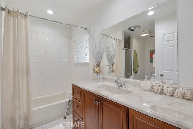Detail Gallery Image 26 of 46 For 23616 Tellgate Dr, Diamond Bar,  CA 91765 - 4 Beds | 2 Baths