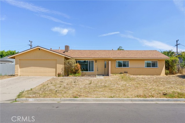 539 Dahlia Place, Santa Maria CA: https://media.crmls.org/medias/91d844a0-9875-473c-88e9-400a8a90efe7.jpg