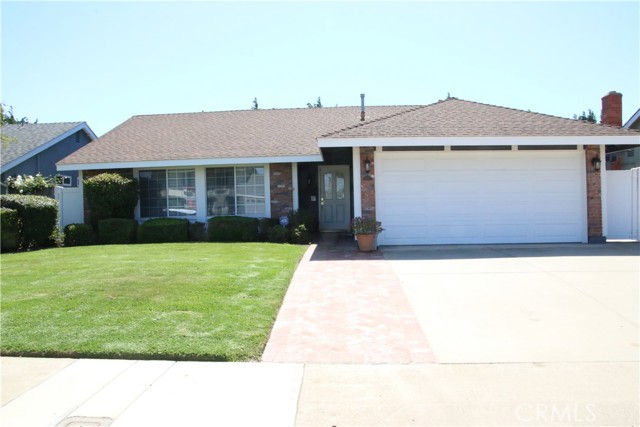 Image 3 for 5692 Kern Dr, Huntington Beach, CA 92649