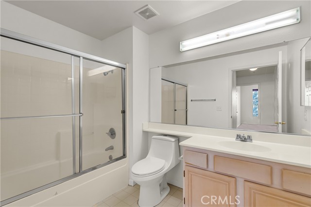 Detail Gallery Image 20 of 34 For 375 Central Ave #173,  Riverside,  CA 92507 - 2 Beds | 2 Baths