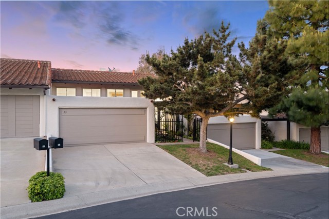 59 Sycamore Lane, Rolling Hills Estates, California 90274, 3 Bedrooms Bedrooms, ,2 BathroomsBathrooms,Residential,Sold,Sycamore,PV23082998