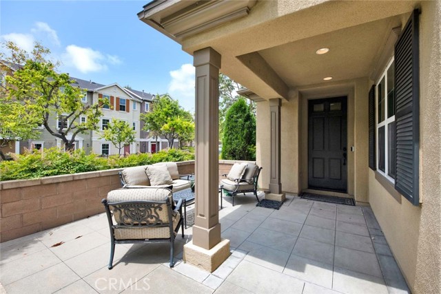 Detail Gallery Image 16 of 33 For 15203 Linden Way, Tustin,  CA 92782 - 3 Beds | 2/1 Baths