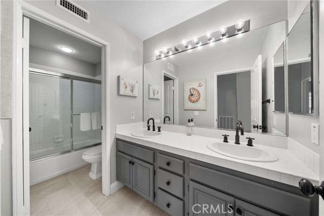 45389 Via Jaca, Temecula CA: https://media.crmls.org/medias/91d8a4d8-c73e-4e6f-9b18-412c3371914a.jpg