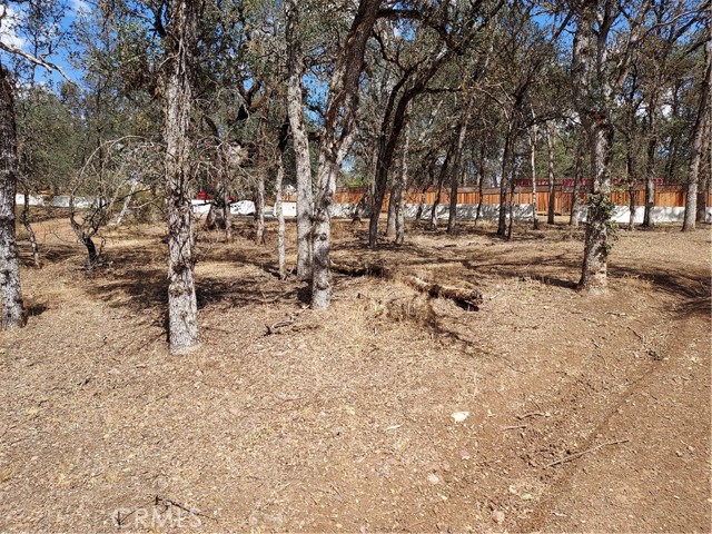 16113 13th Avenue, Clearlake, CA, 95422 16113 13th Avenue, Clearlake, CA, 95422