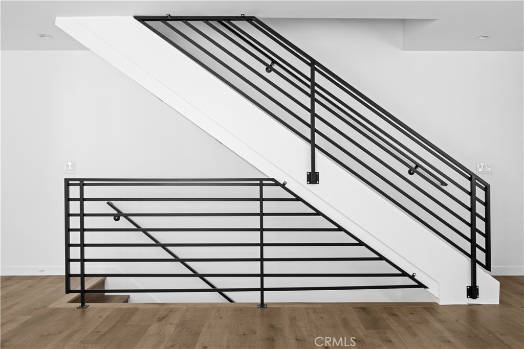 MLS #MB25235912 image #19