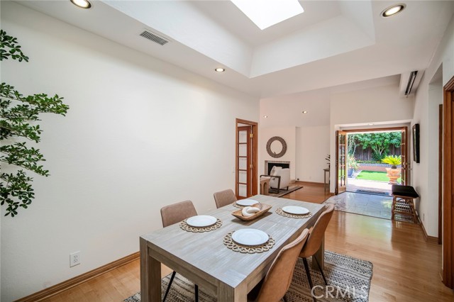 29111 Pompano Way, Laguna Niguel CA: https://media.crmls.org/medias/91d8cd77-f72a-4f0c-b481-2ee5775a8349.jpg