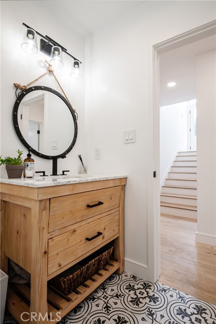 301 4th St, Manhattan Beach, California 90266, 4 Bedrooms Bedrooms, ,3 BathroomsBathrooms,Residential,Sold,4th St,SB22117855